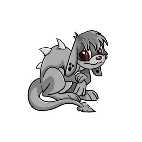 neo zafara|neopets dailies guide kissmoto.